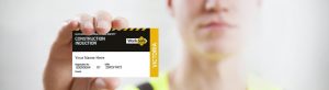 Working Safely (White Card)