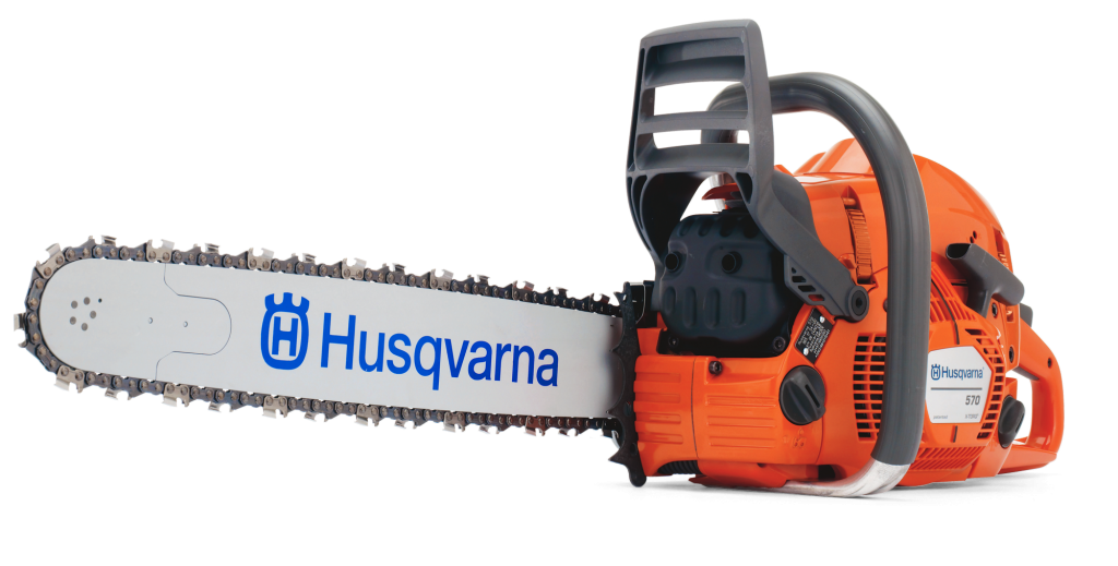 Chainsaw Training Course