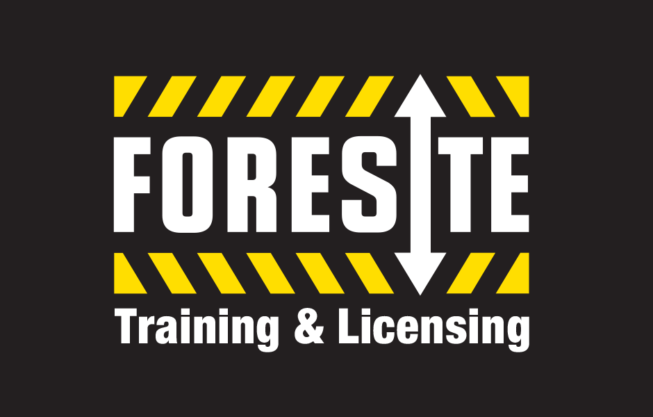 Foresite Training