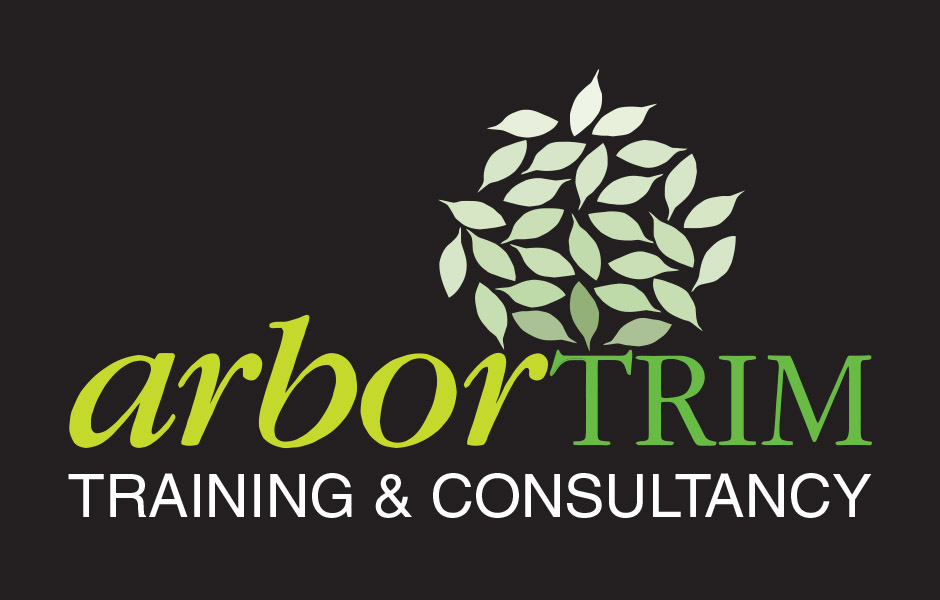 Arbortrim Training