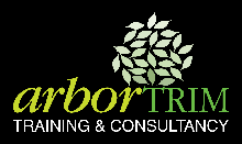 Arbortrim Training Logo