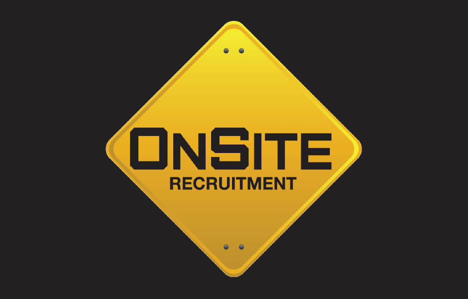 OnSite Recruitment