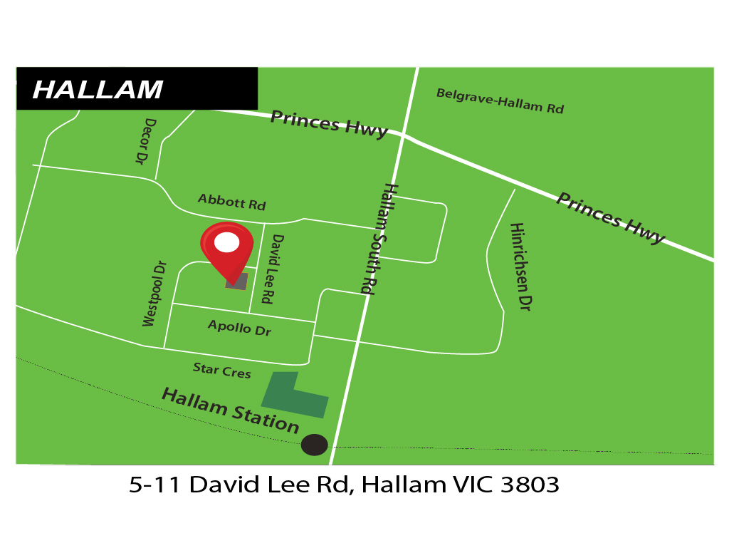Locations-03