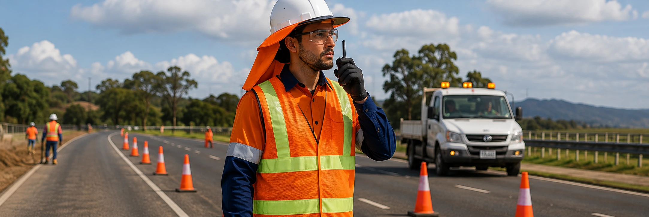 Traffic-Management-Web-1