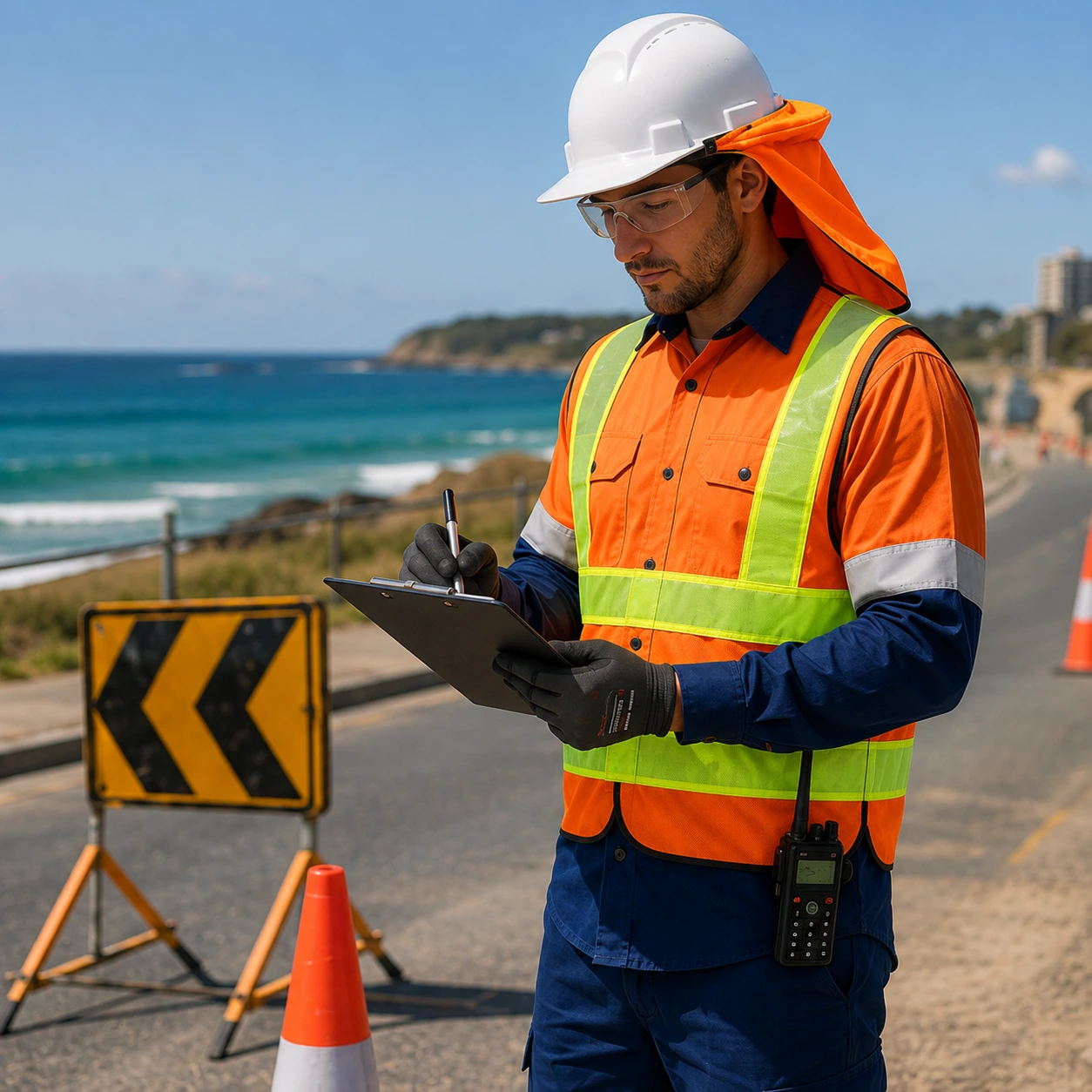 Traffic-Management-Web-2