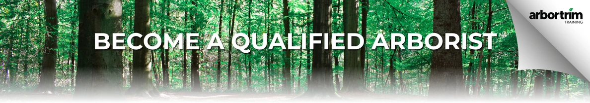Arbortrim_Banner-Become_A_Qualified_Arborist (1)