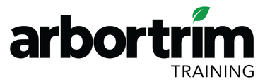 Arbortrim Training Logo