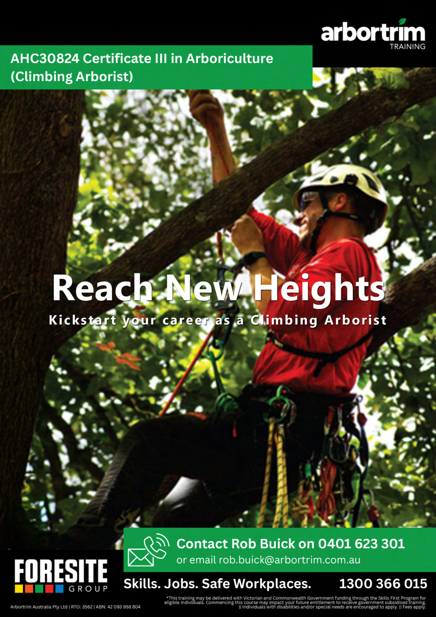 THUMB_AHC30824_CertIII_Arboriculture_Climbing