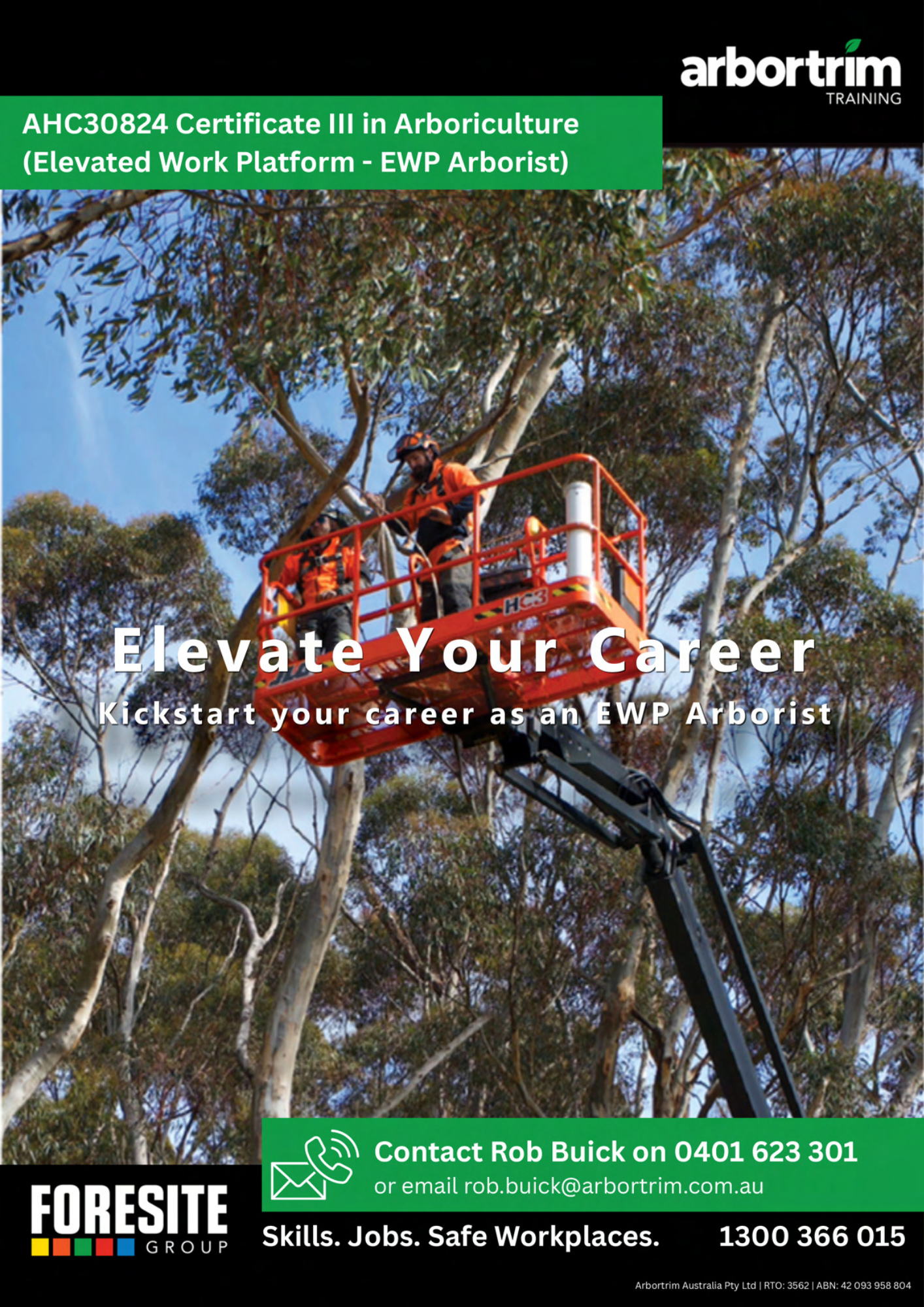 THUMB_AHC30824_CertIII_Arboriculture_EWP